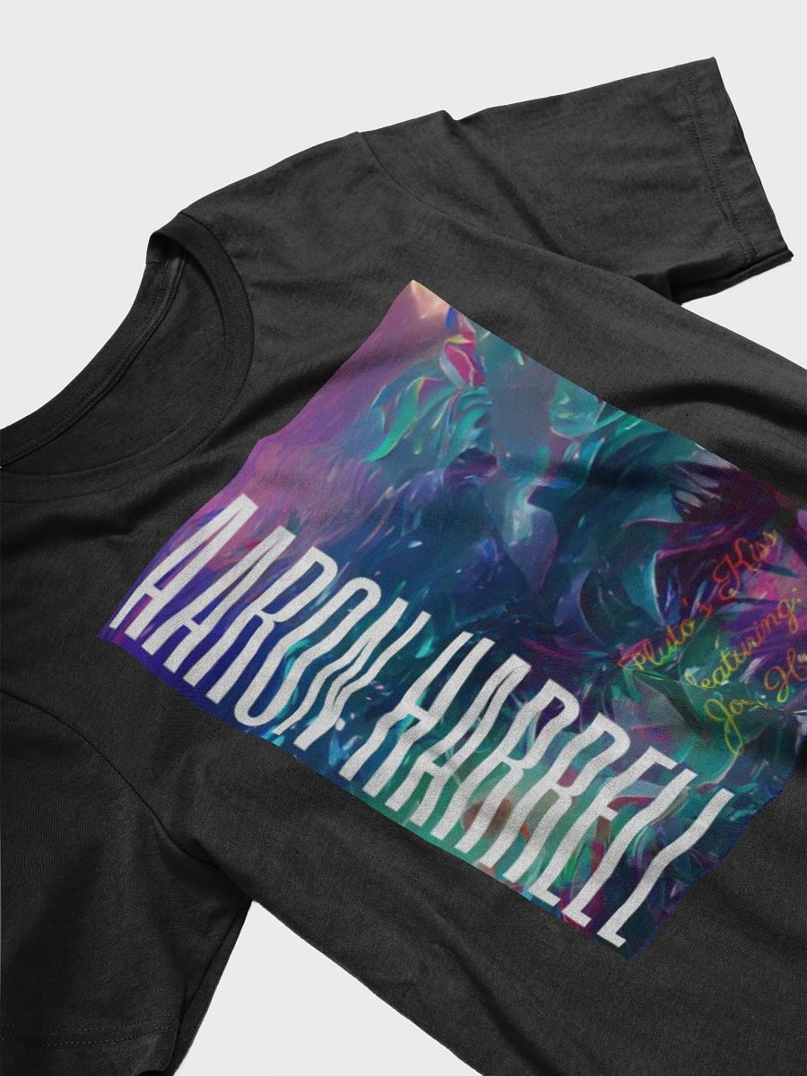 Aarron Harrell - PLUTO'S KISS product image (27)
