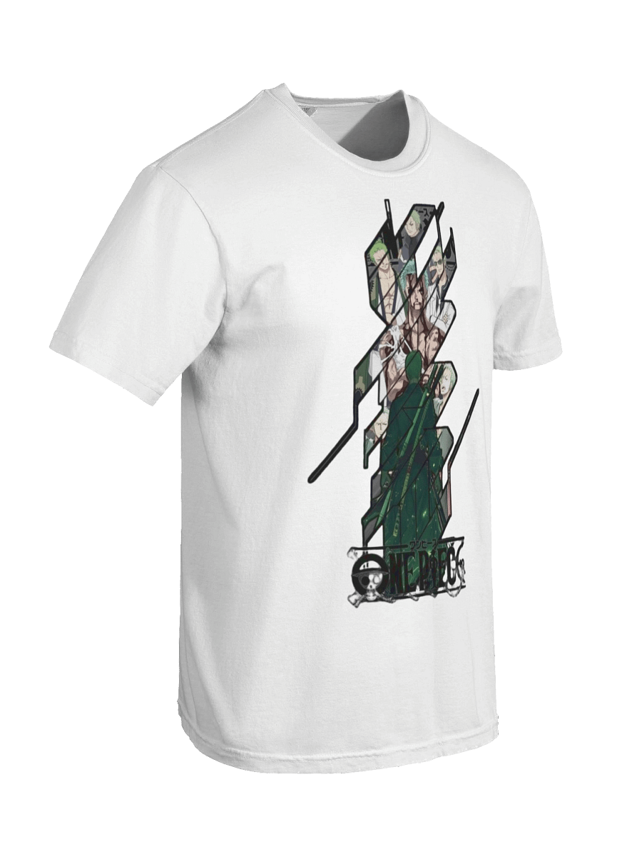 Zoro product image (92)
