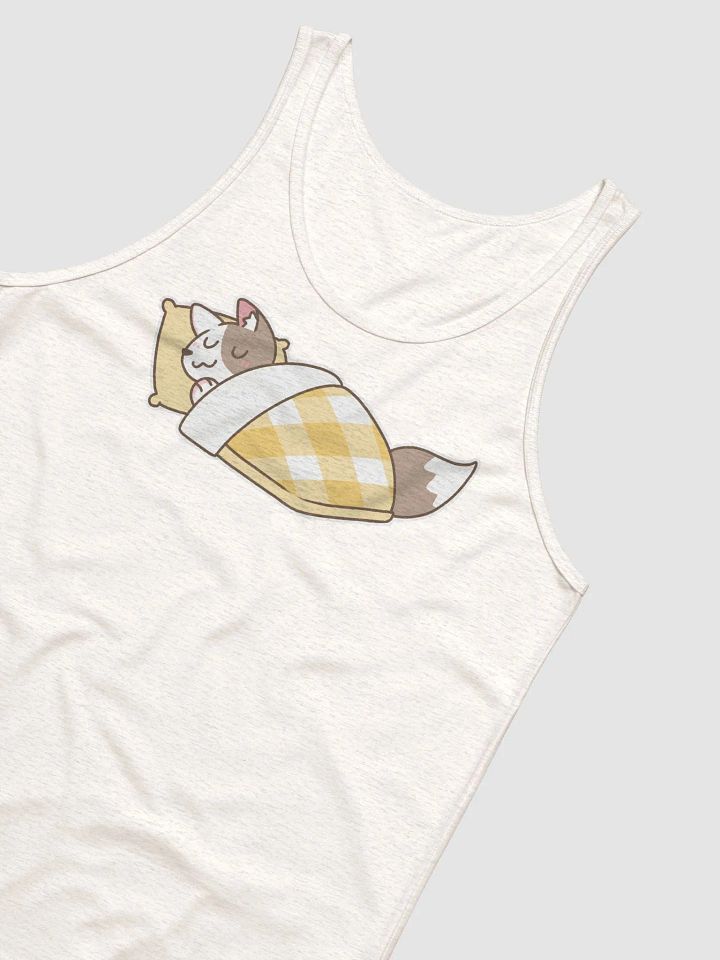 Sun ☀️ Nap Tanktop product image (2)