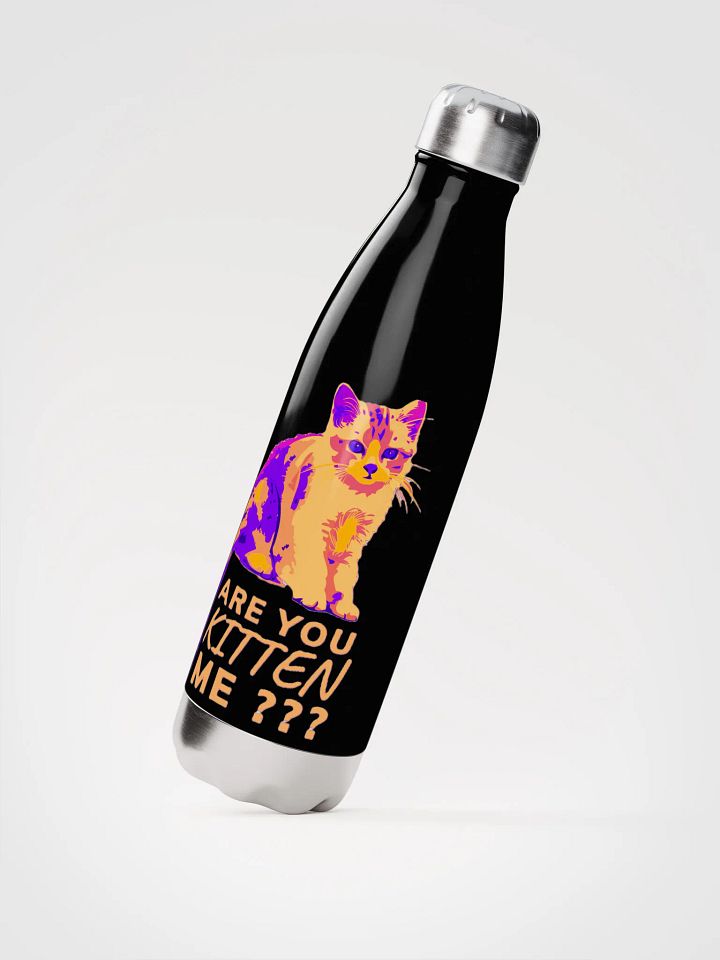 ARE YOU KITTEN ME??? product image (3)