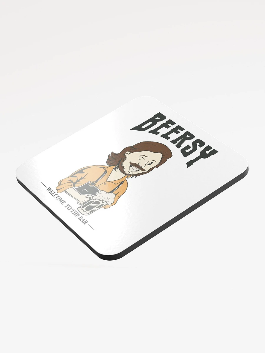Beersy Coasters product image (3)