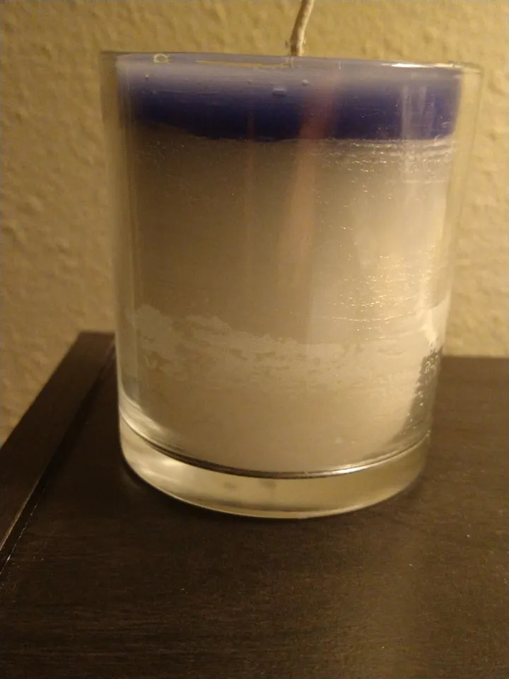 5oz Violet Moondance product image (2)