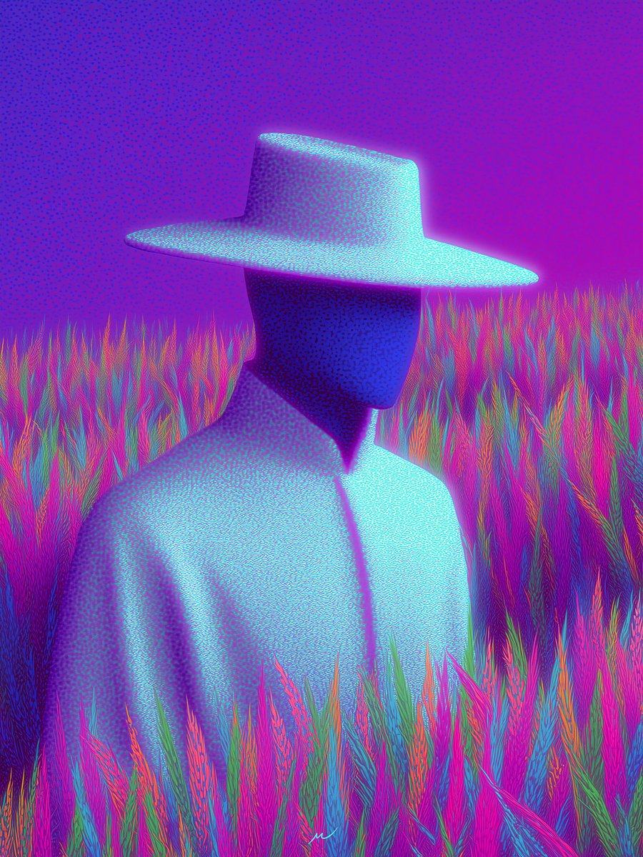 Incognito product image (1)
