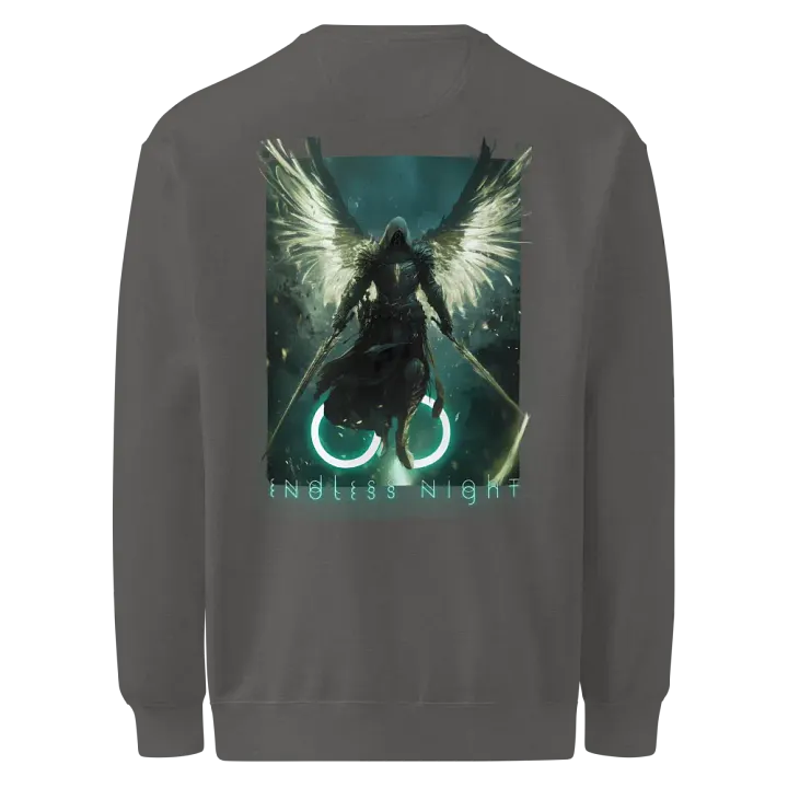 Endless Night product image (1)