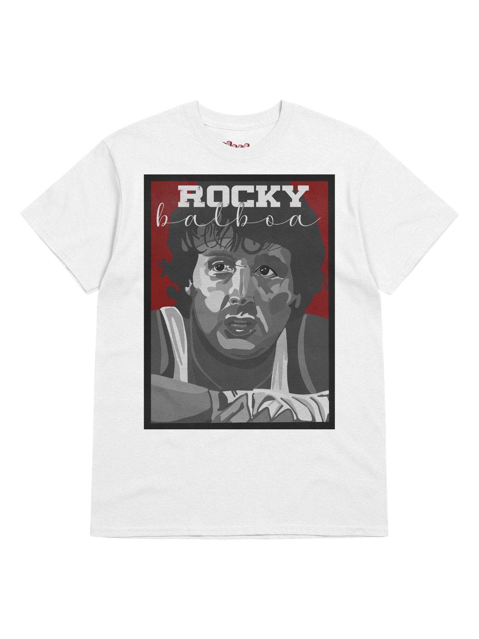 ROCKY product image (9)