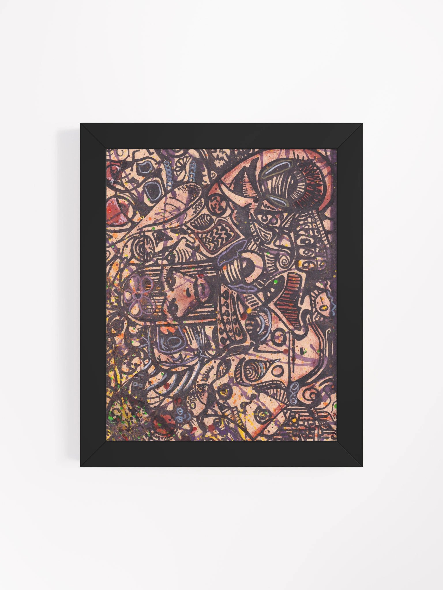 1-101 product image (4)