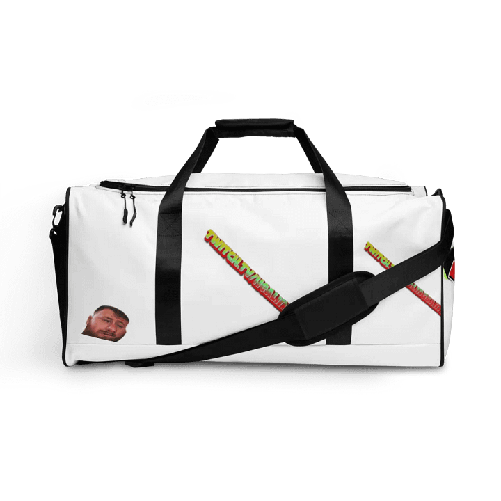 HS BAG EKSLUSIVE product image (1)