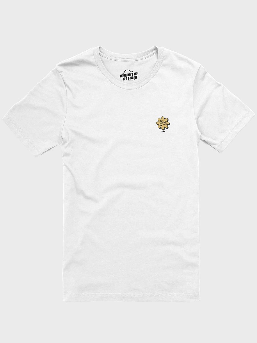 When Life Gives You Melons T-Shirt product image (2)