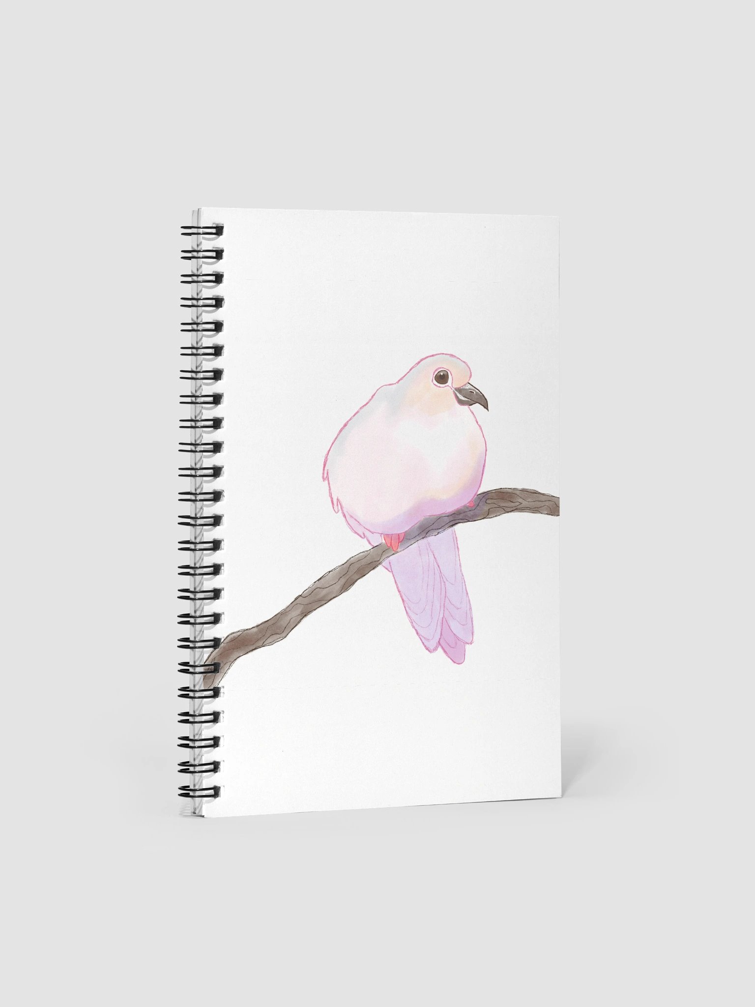 Mourning Dove product image (1)