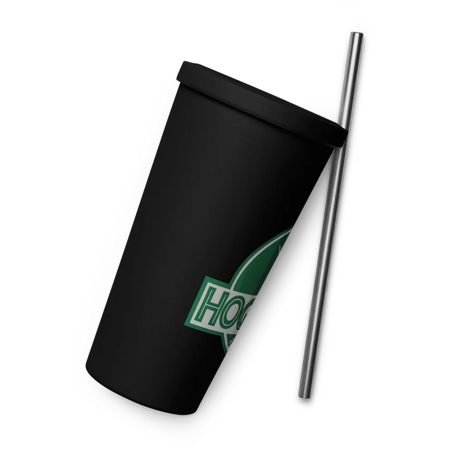 Hogwarts Park ( S ) product image (9)