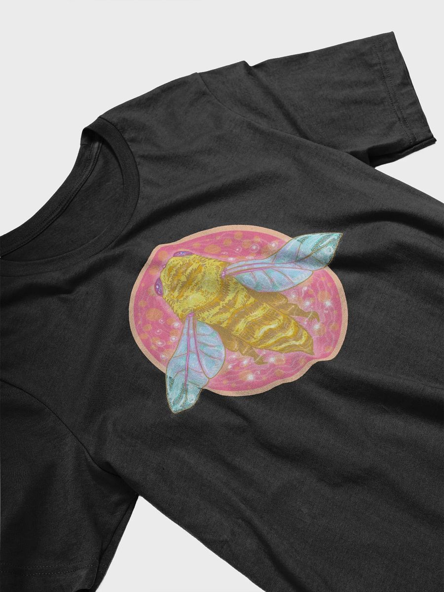 bee product image (3)
