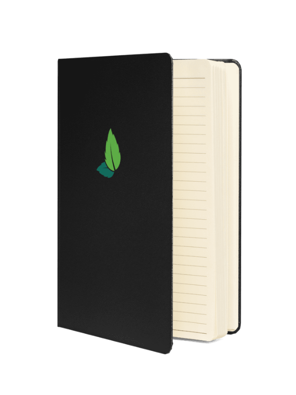 Leaf Journal product image (2)