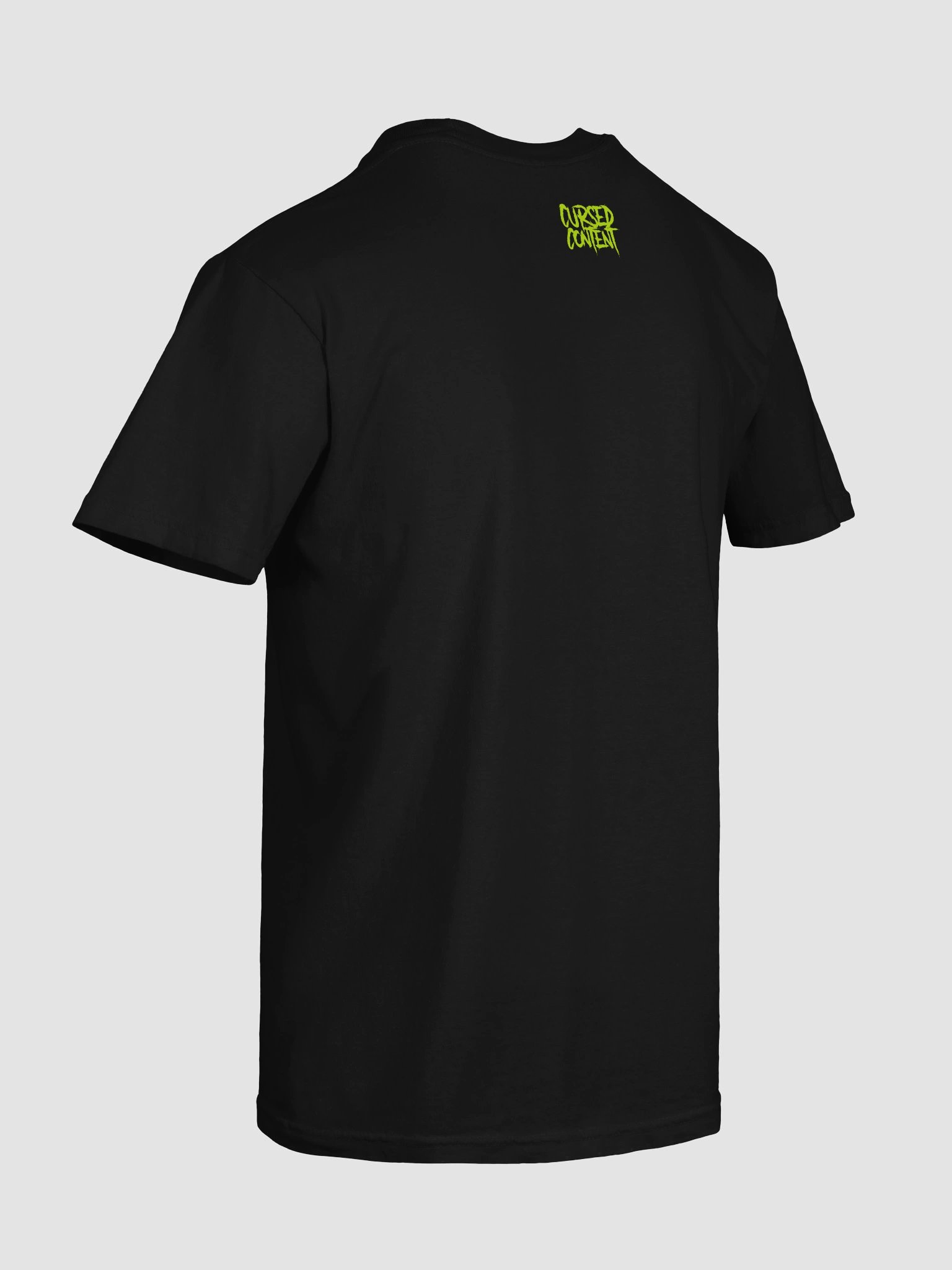 Pyromaniac Philosophy T-Shirt product image (39)