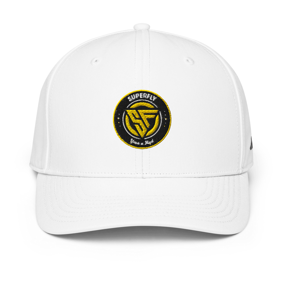 1st Edition Superfly Hat product image (18)