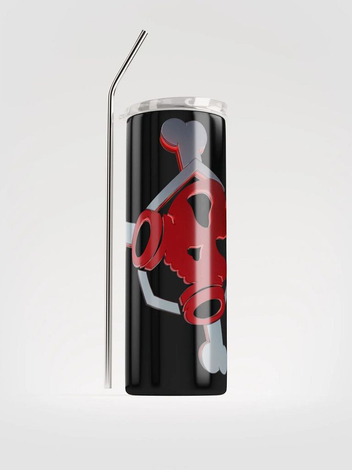 Sip on me product image (1)
