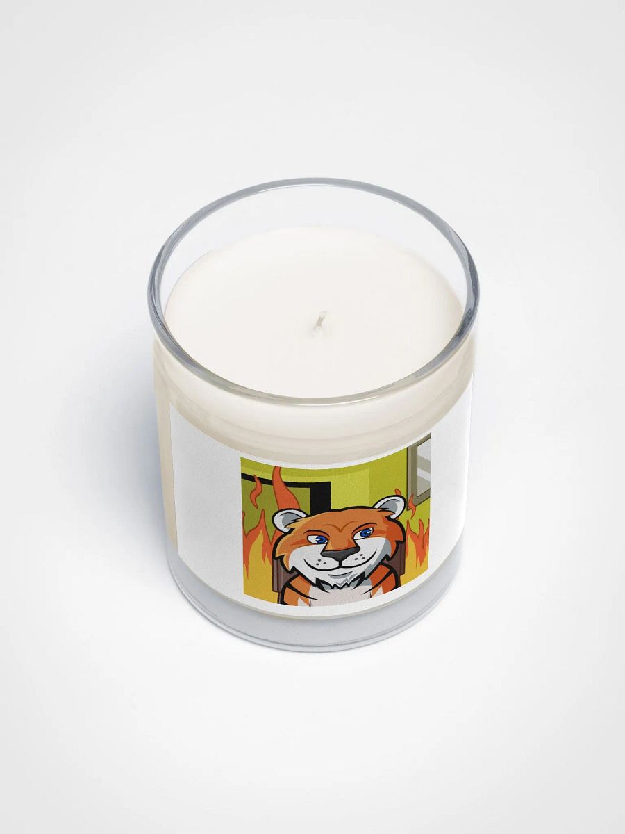 This is Fine Candle product image (3)