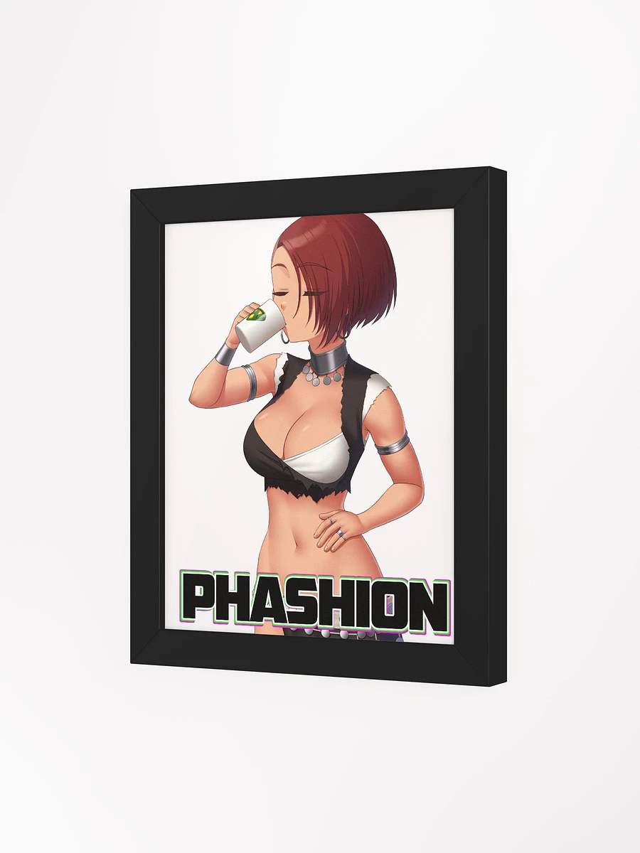Phoenix Coffee Break Phashion Edition product image (25)