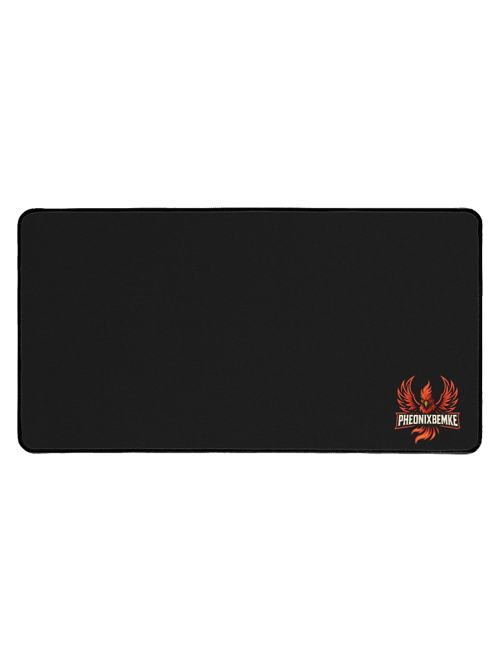 Pheonix Computer Mat product image (1)