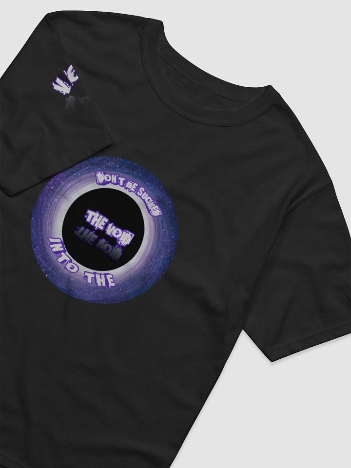 The void product image (5)
