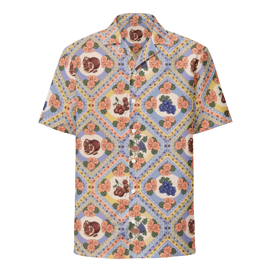 fruta de verano product image (3)