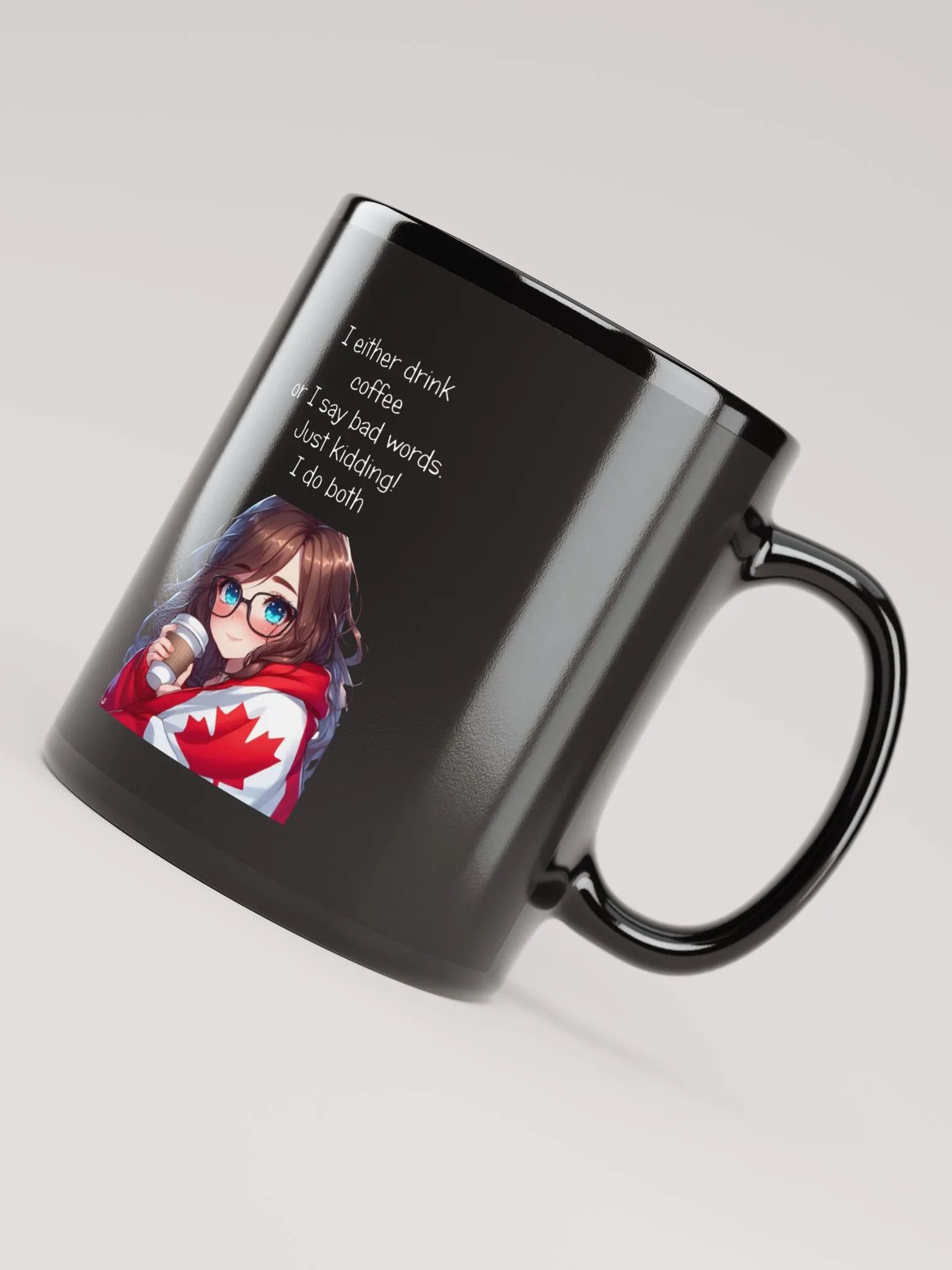 Lina_NDA Coffee mug product image (7)
