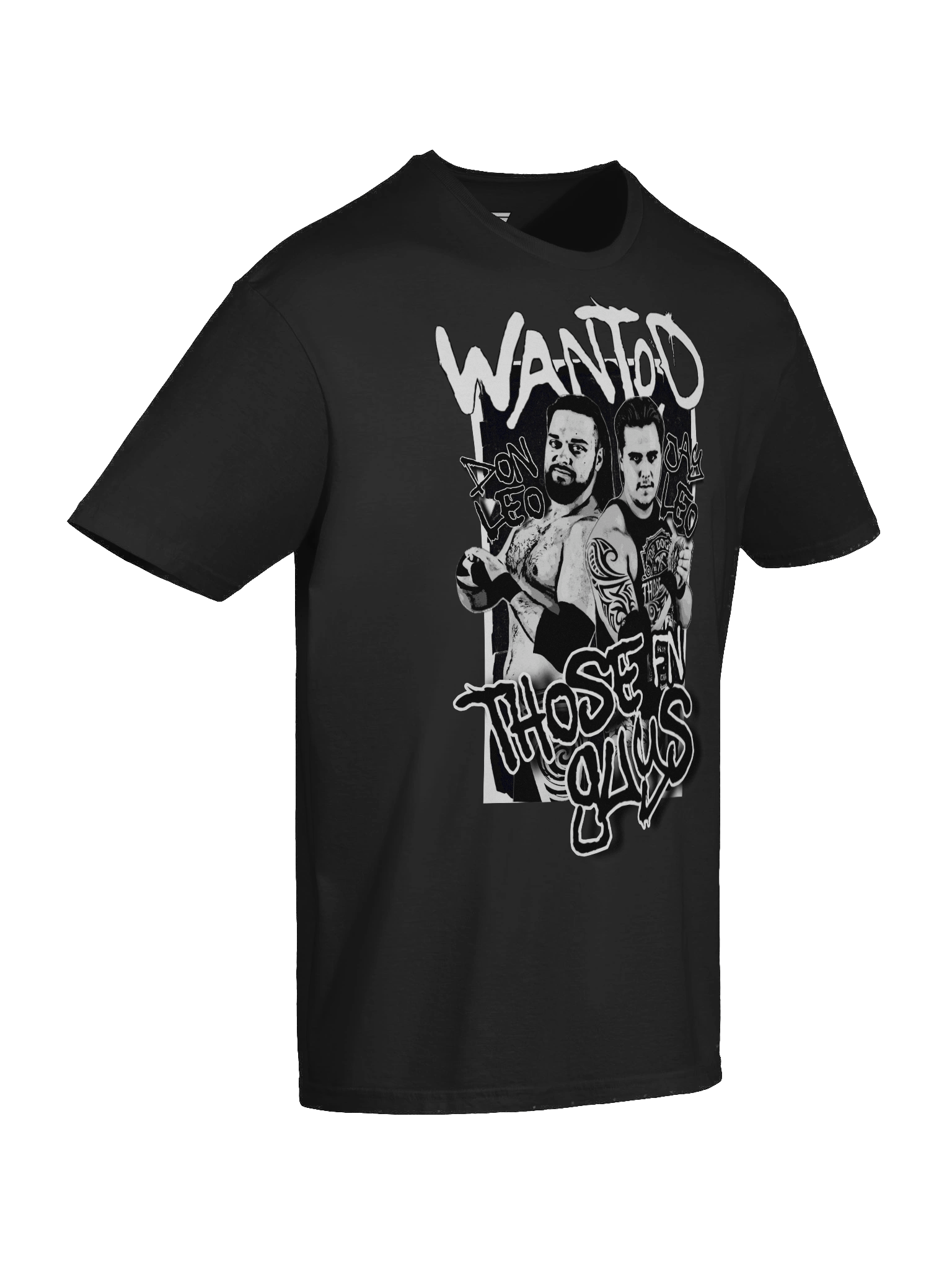 Wanted TFG product image (10)