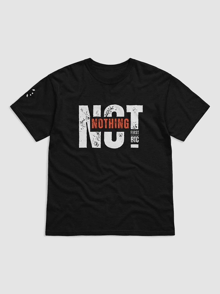 Nothing - $NOT Collection product image (1)