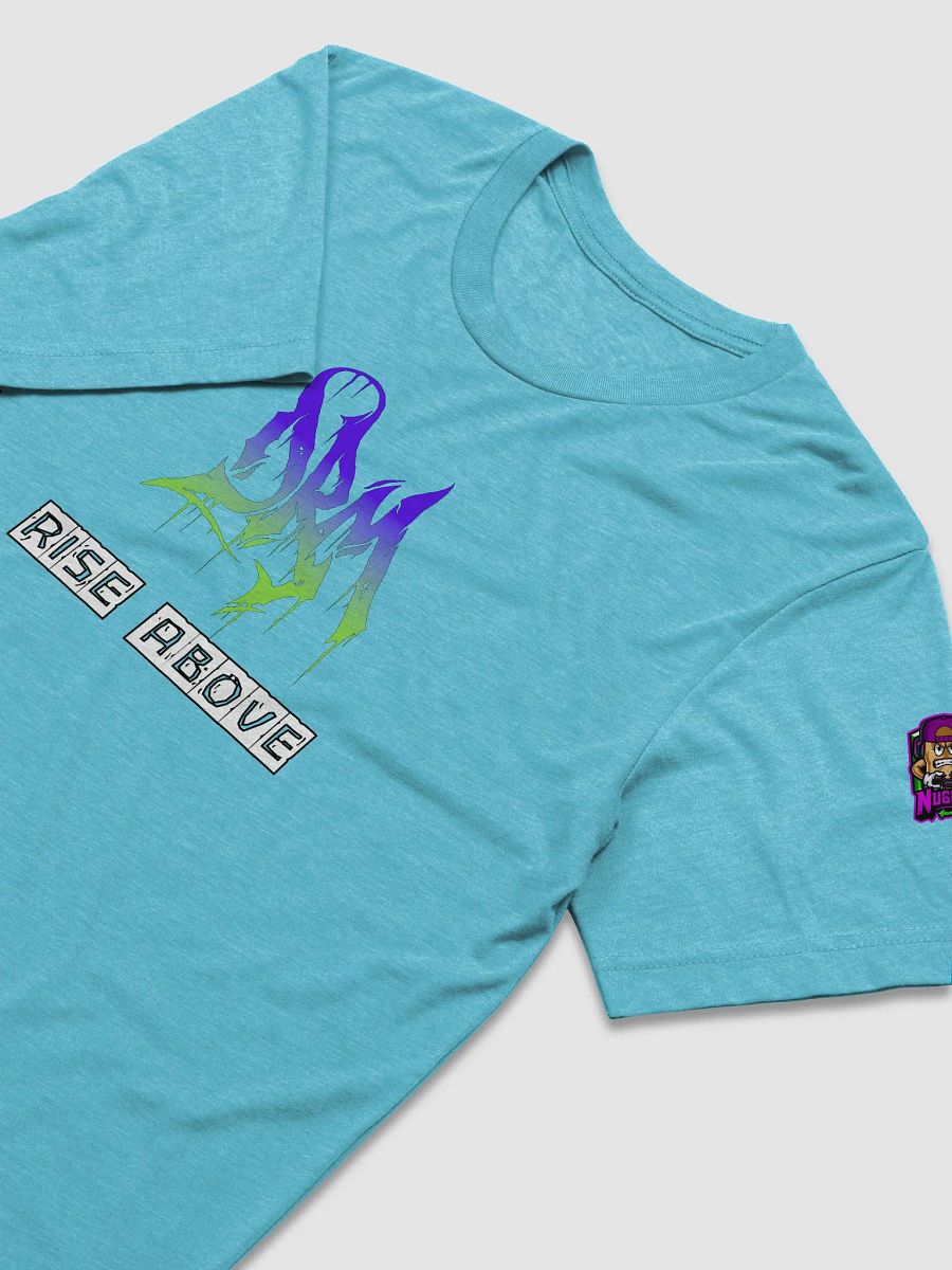 DRM Rise product image (34)