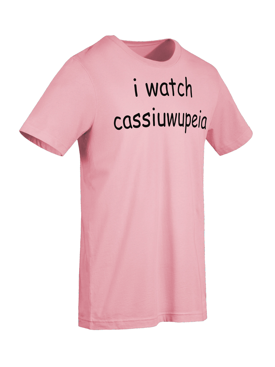 i watch cassiuwupeia product image (83)