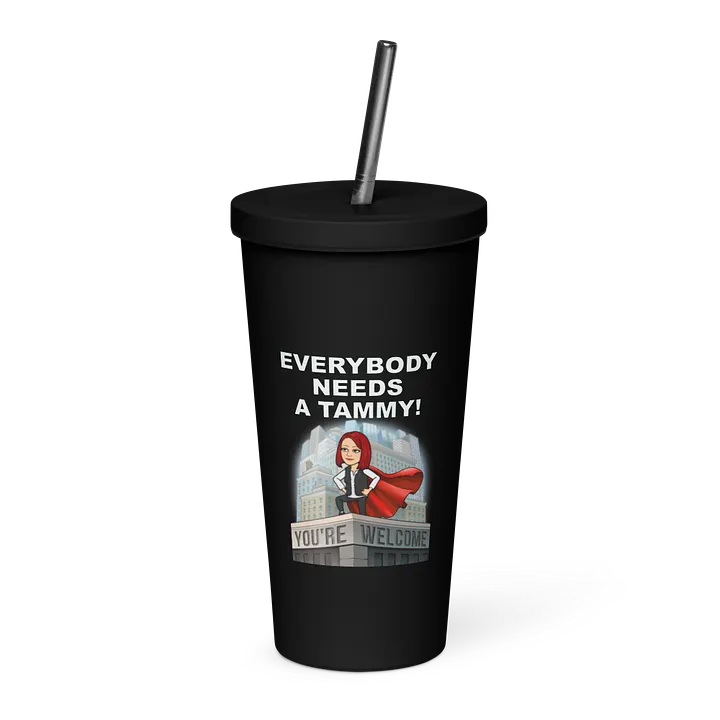 TAMMY SIPPER product image (1)