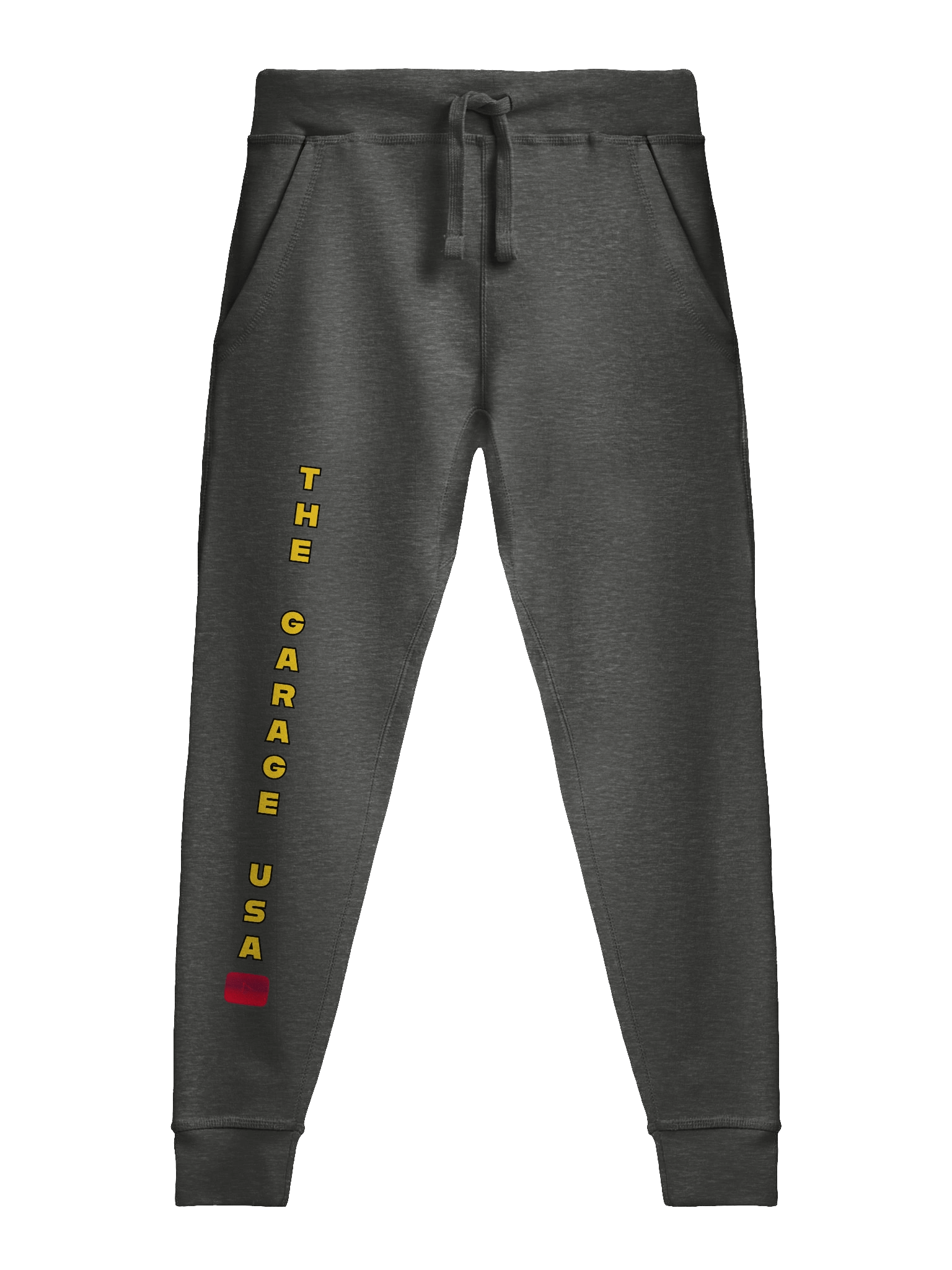 Classic Garage USA Sweats product image (1)