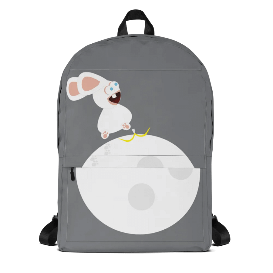 To the Moon Bag product image (1)