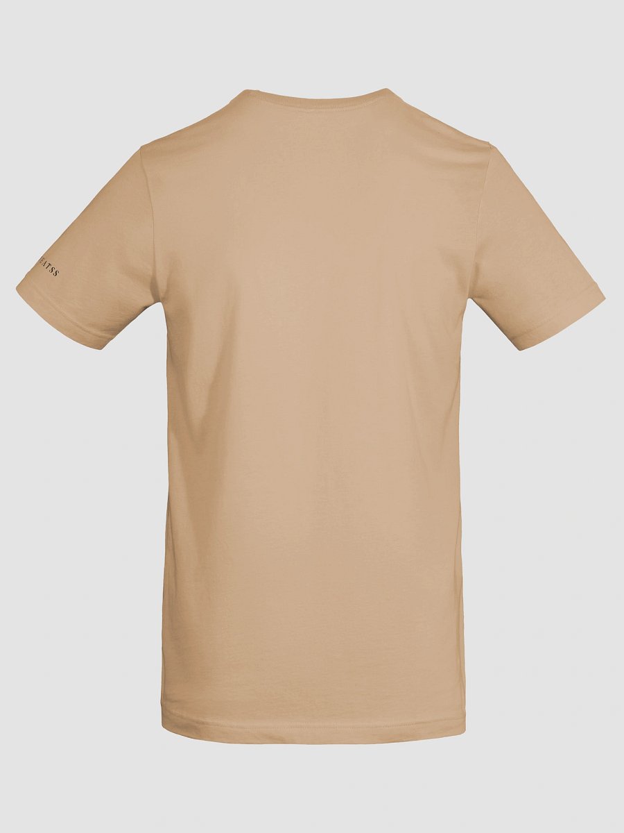 Mmhmm Supersoft T-Shirt product image (6)