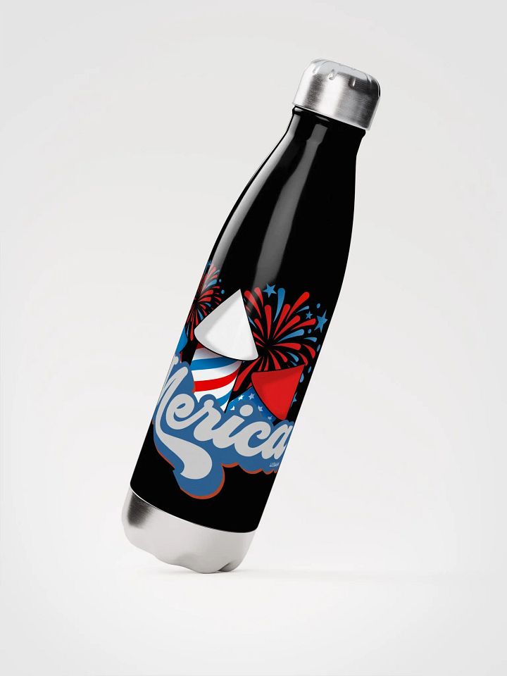 MERICA product image (3)