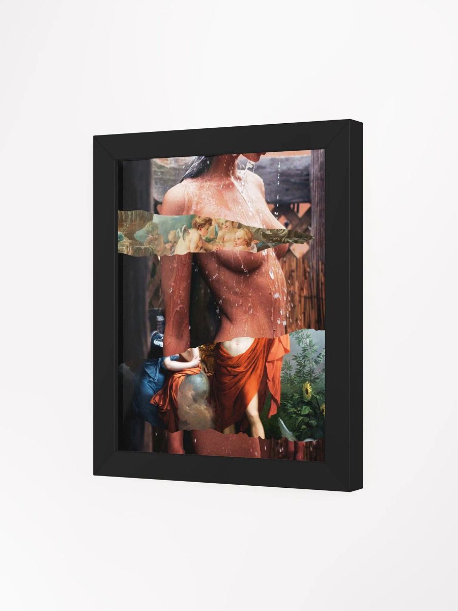 Fine Framed Print product image (22)