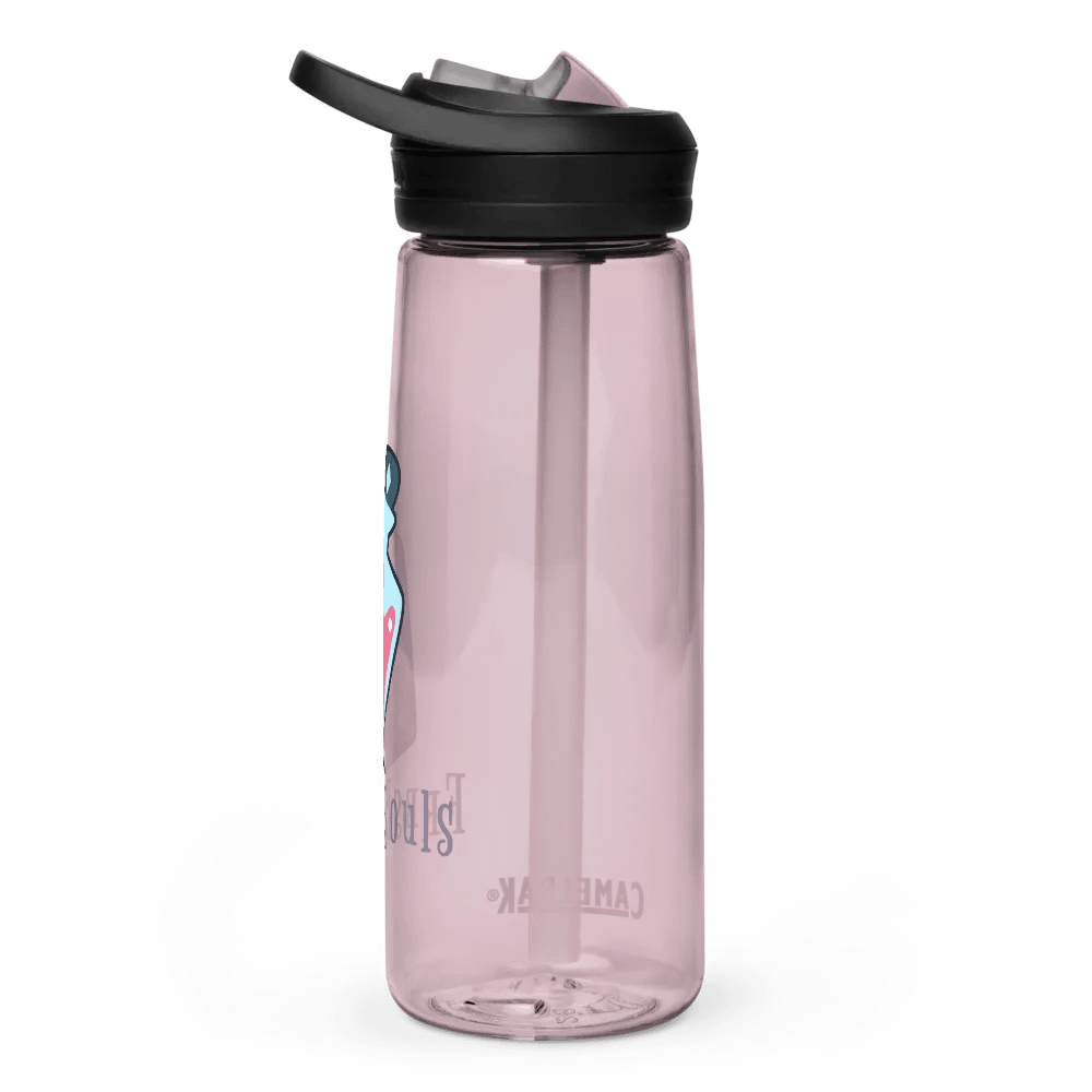 Fresh Souls in a Bottle product image (113)