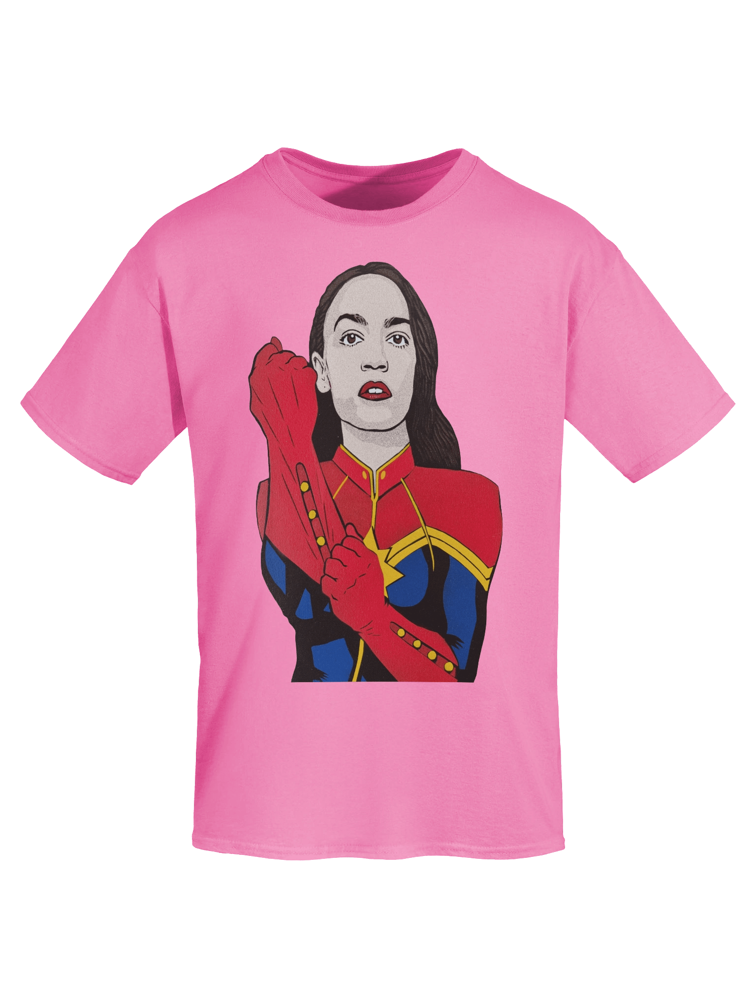 A.O.C is A OK product image (7)