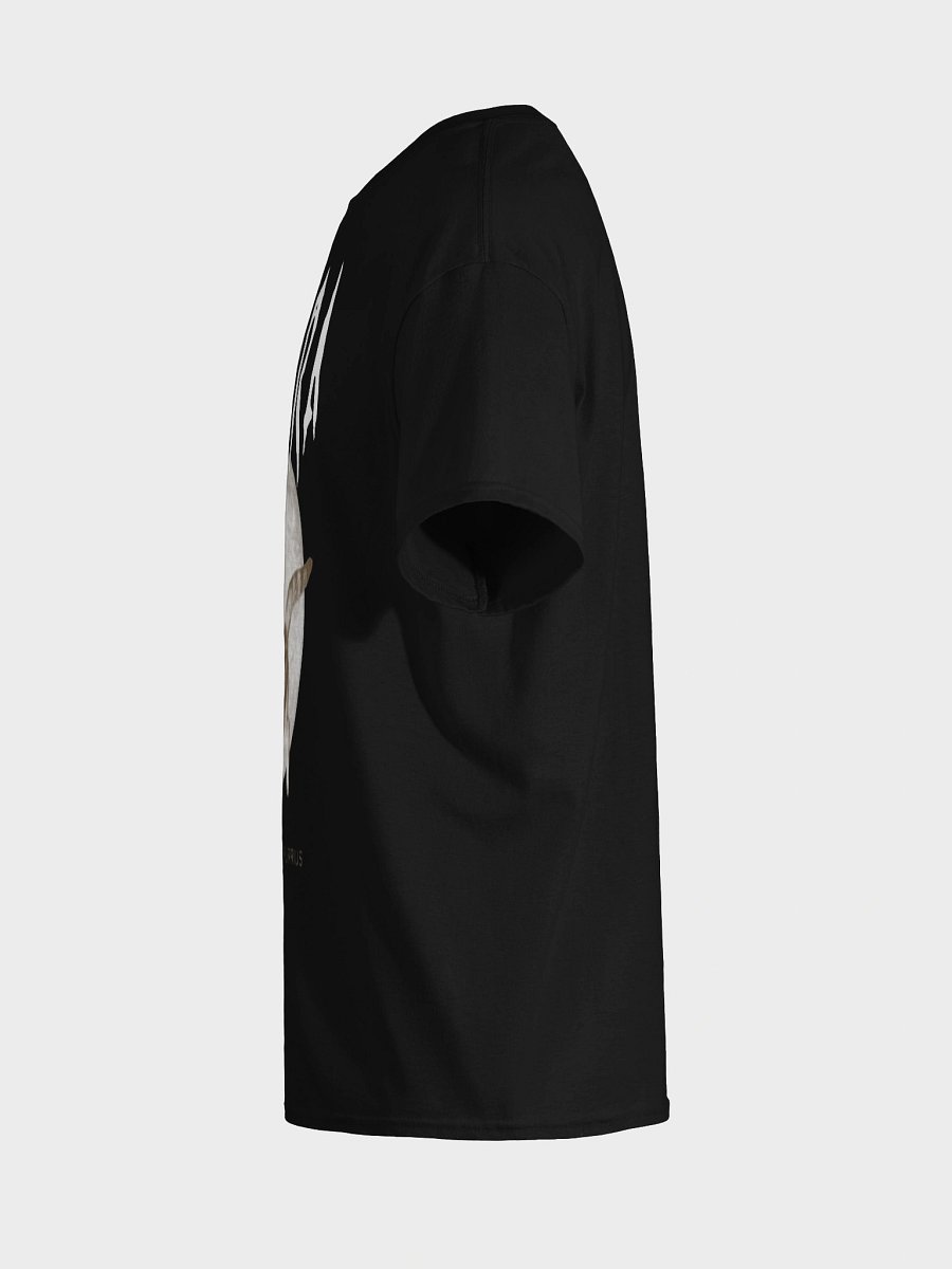 Catjira FMTP product image (7)