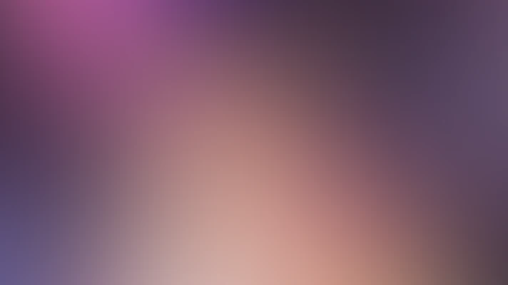 Audio thumbnail background