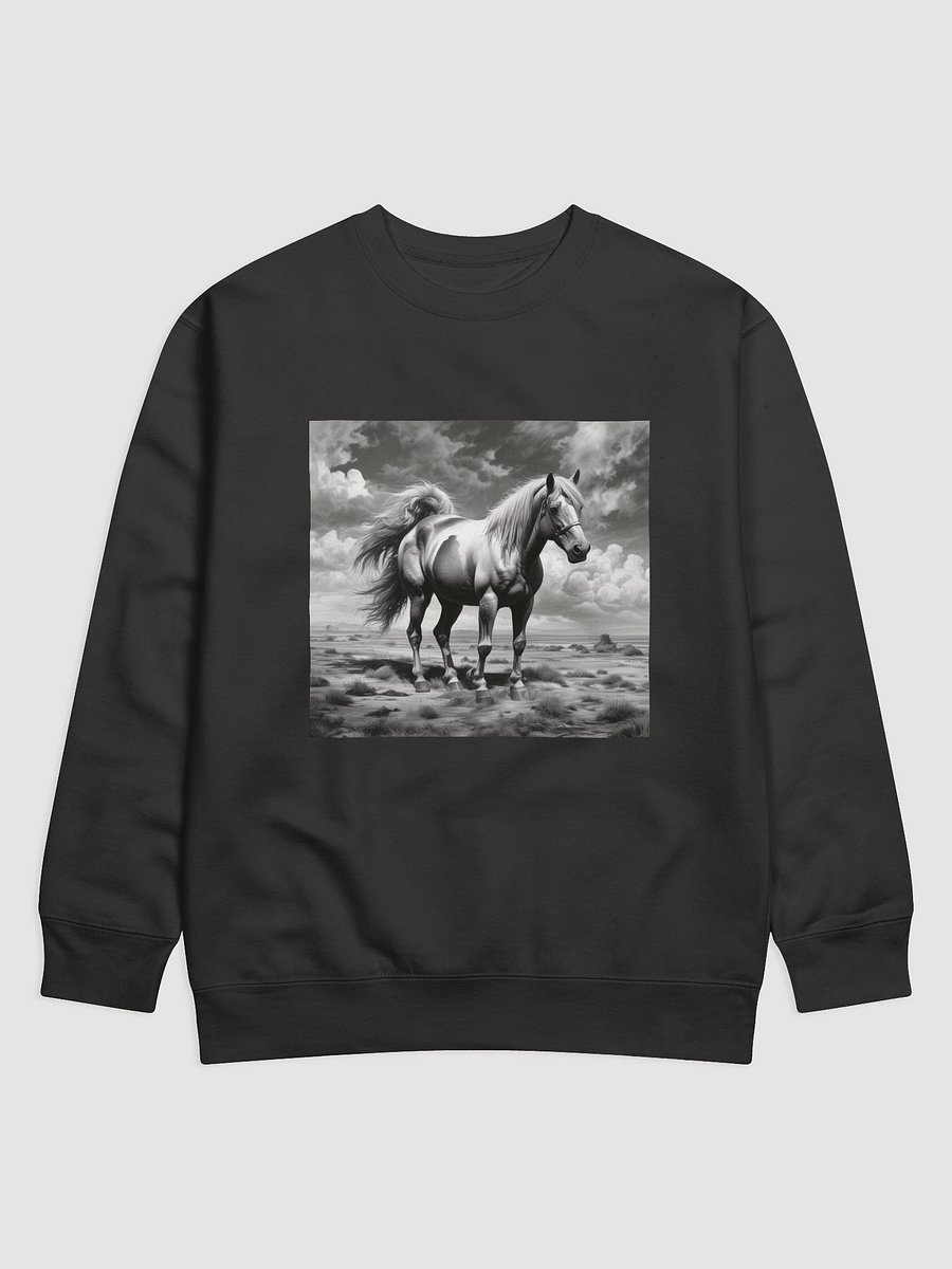 Horse product image (1)