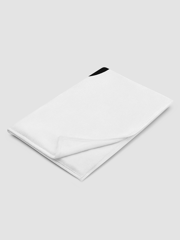 [MintArtifact] Tblan Throw Blanket product image (2)