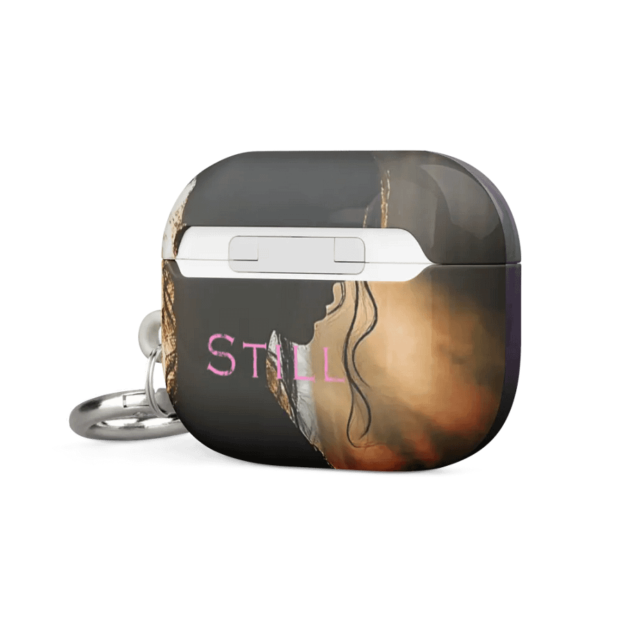 Still product image (20)