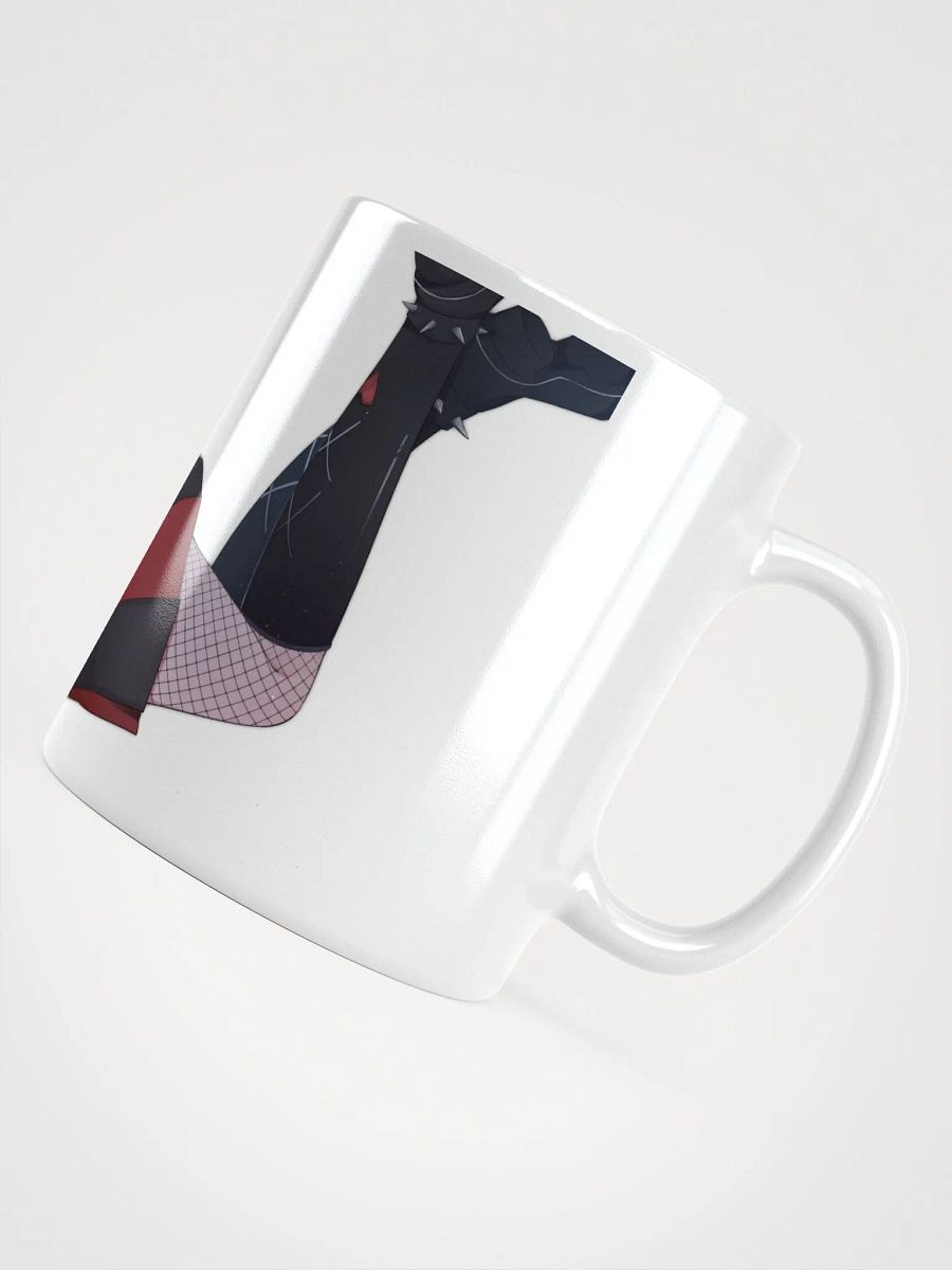 MUG - Baecon Boop product image (4)
