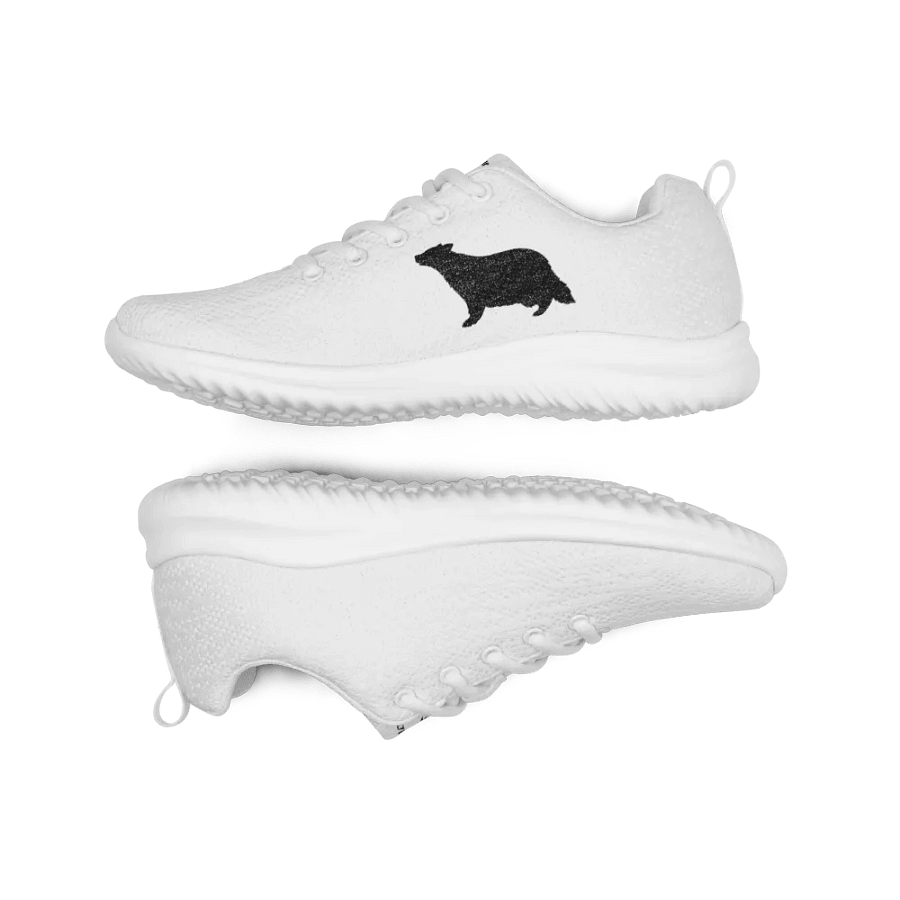 Badger's StealthFit Men's Athletic Shoes product image (6)