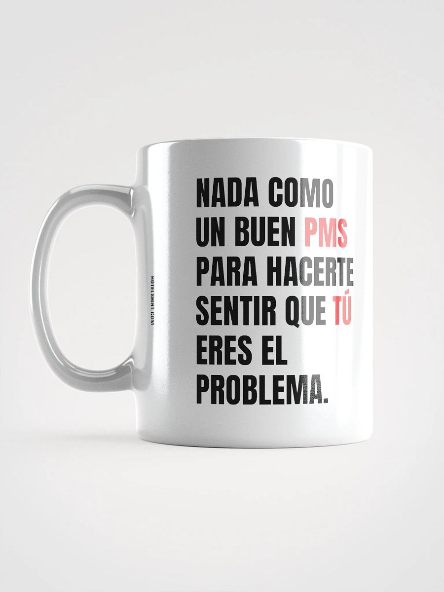 Un buen PMS product image (17)