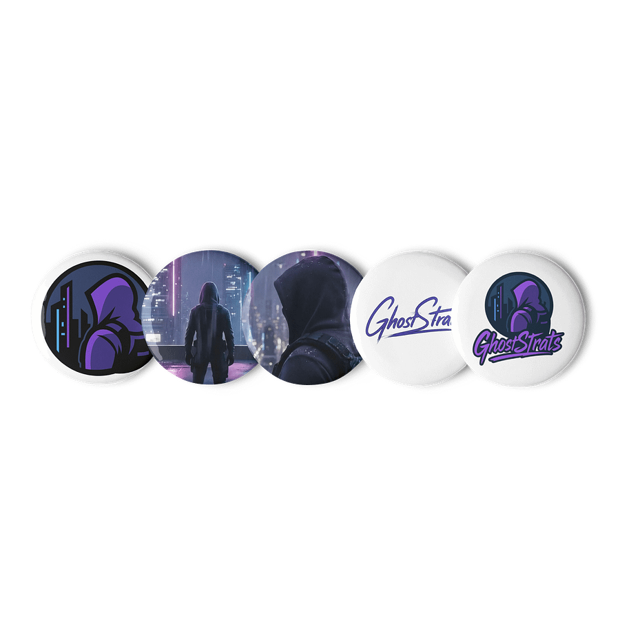 GS Pins product image (1)
