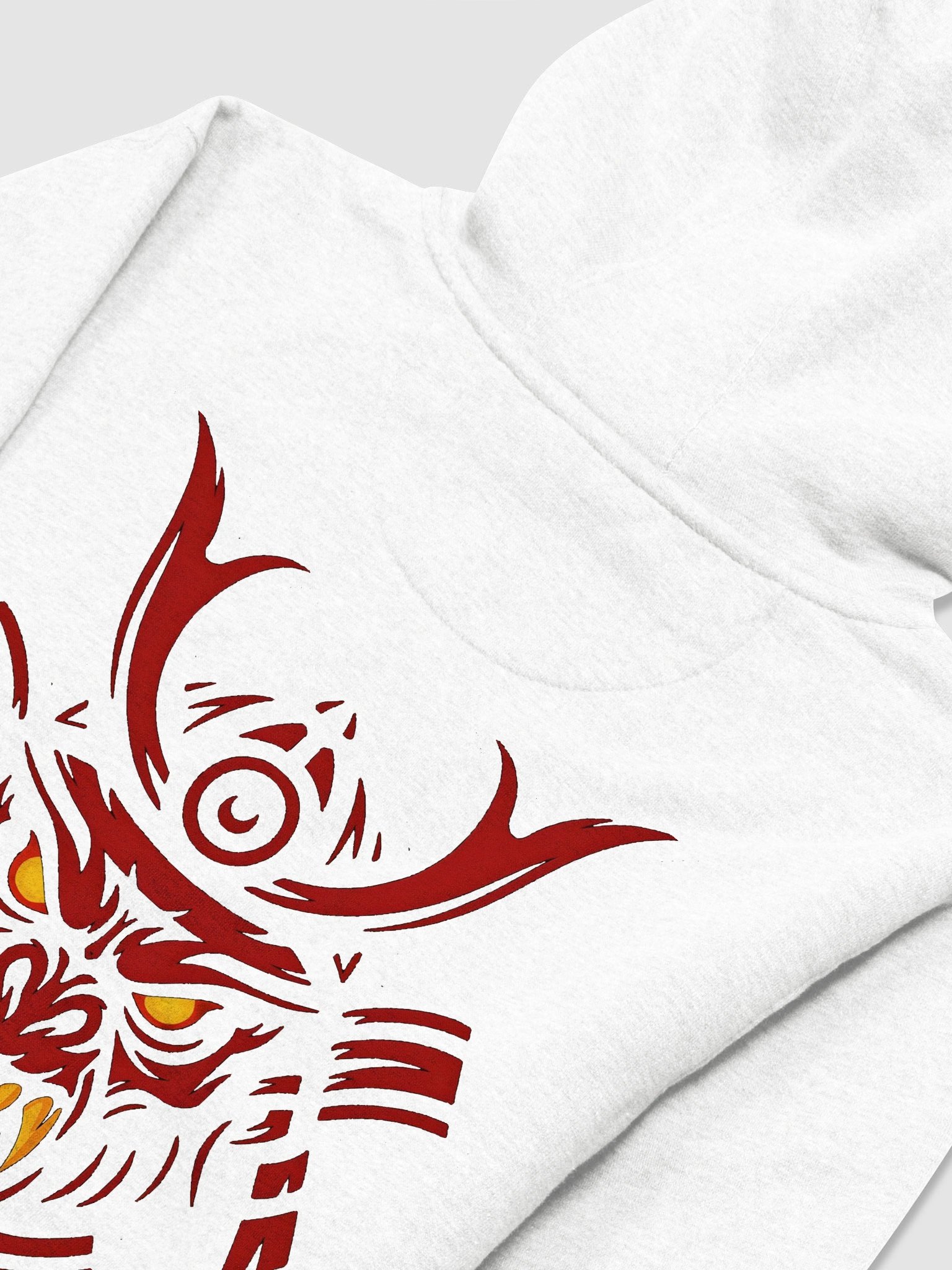 Archangelx90 Unisex Hoodie product image (8)