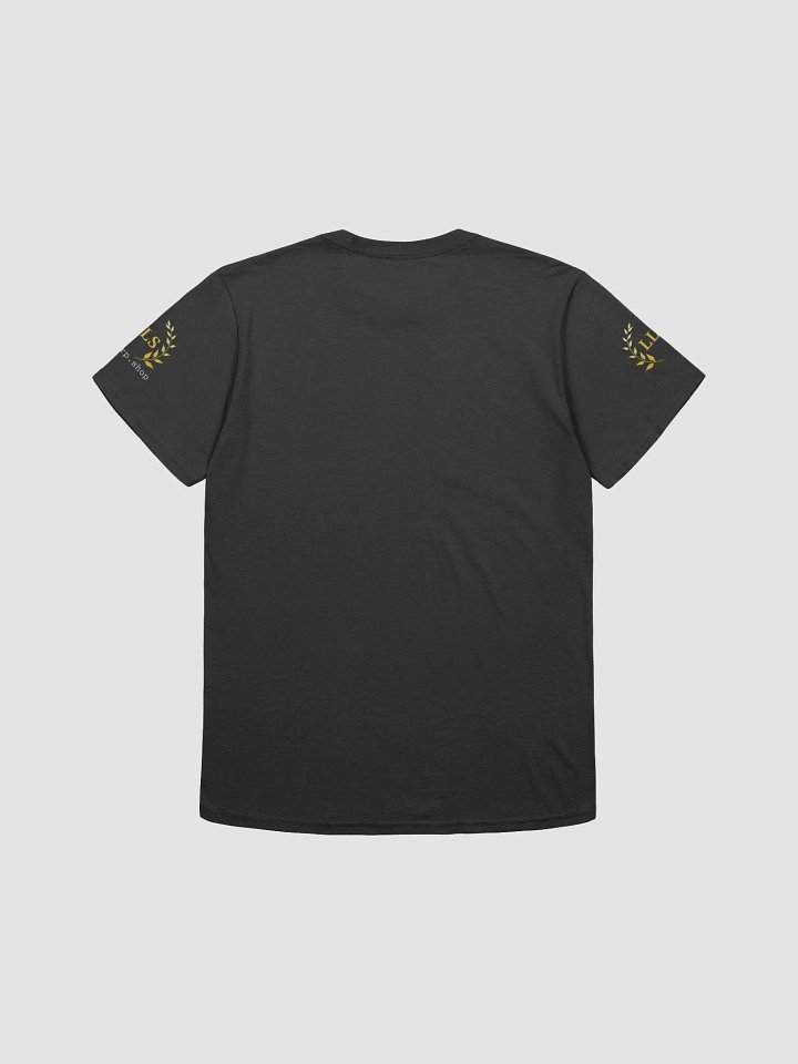 Language Liberation Society product image (2)