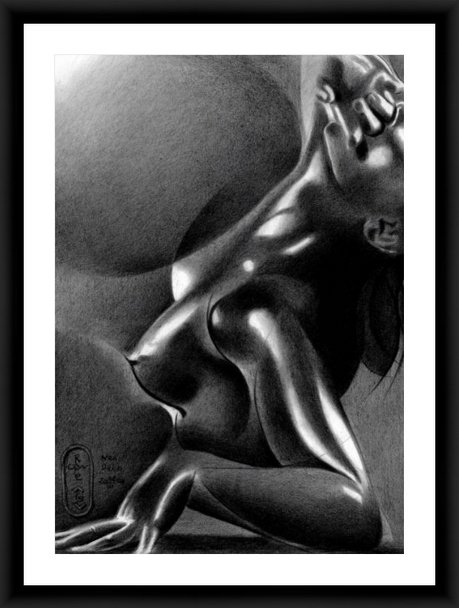 Neo Deco -08-03-24 product image (2)