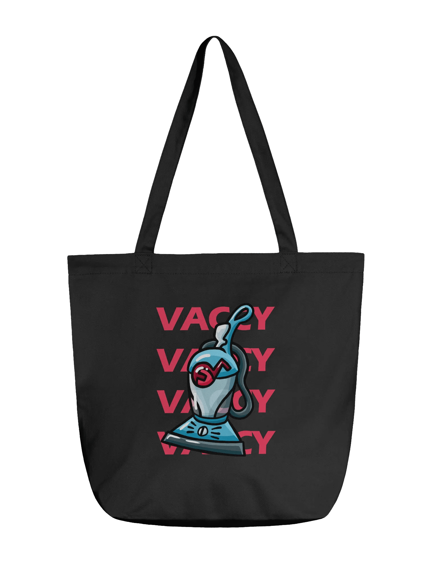 Vaccy 2.0 Tote product image (2)